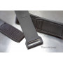 Rubber B V113CD Velcro Series