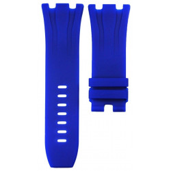 Horus Rubber for APROO44 Blue