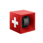 SwissKubik Startbox 