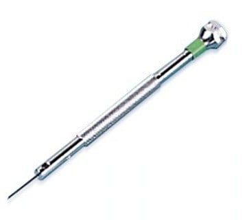 Screwdriver 0,8mm