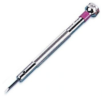 Screwdriver 0,8mm
