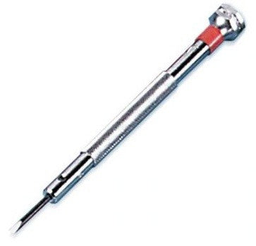 Screwdriver 0,8mm