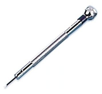 Screwdriver 0,8mm