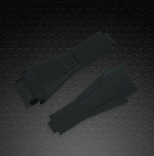 RubberB M108 Strap - view 9