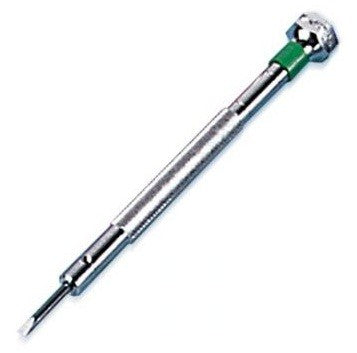 Screwdriver 0,8mm
