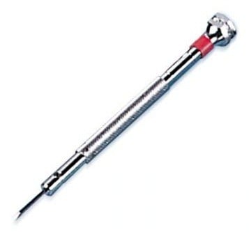 Screwdriver 0,8mm