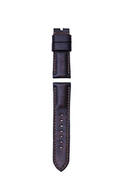 Gunny Straps Arillo Serie