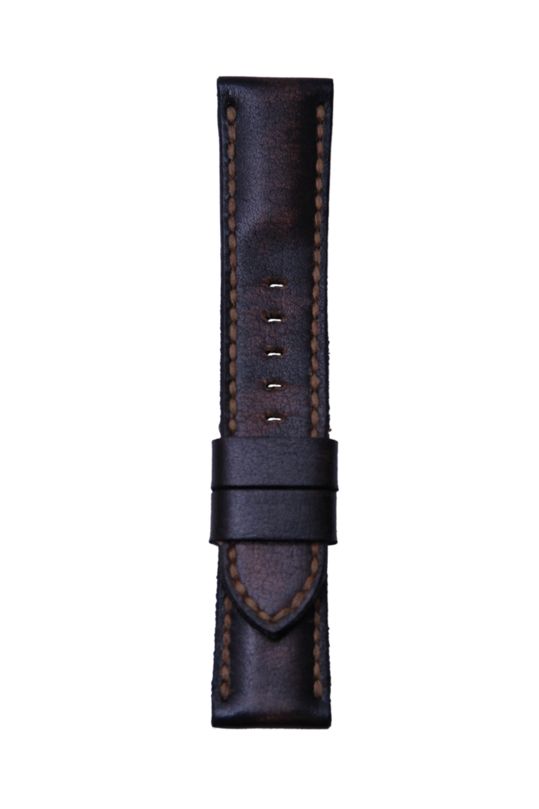 Gunny Straps Arillo Serie