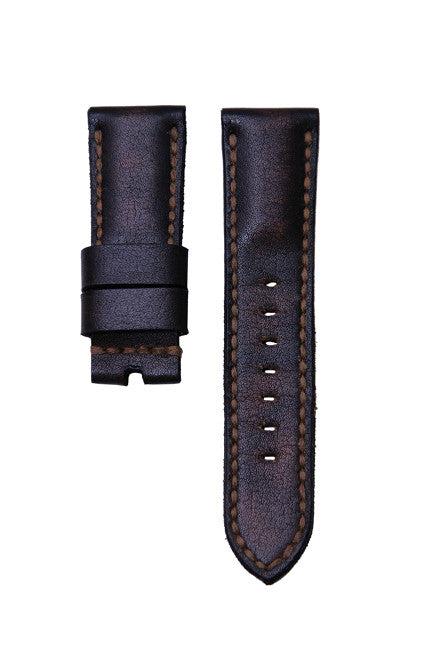 Gunny Straps Arillo Serie