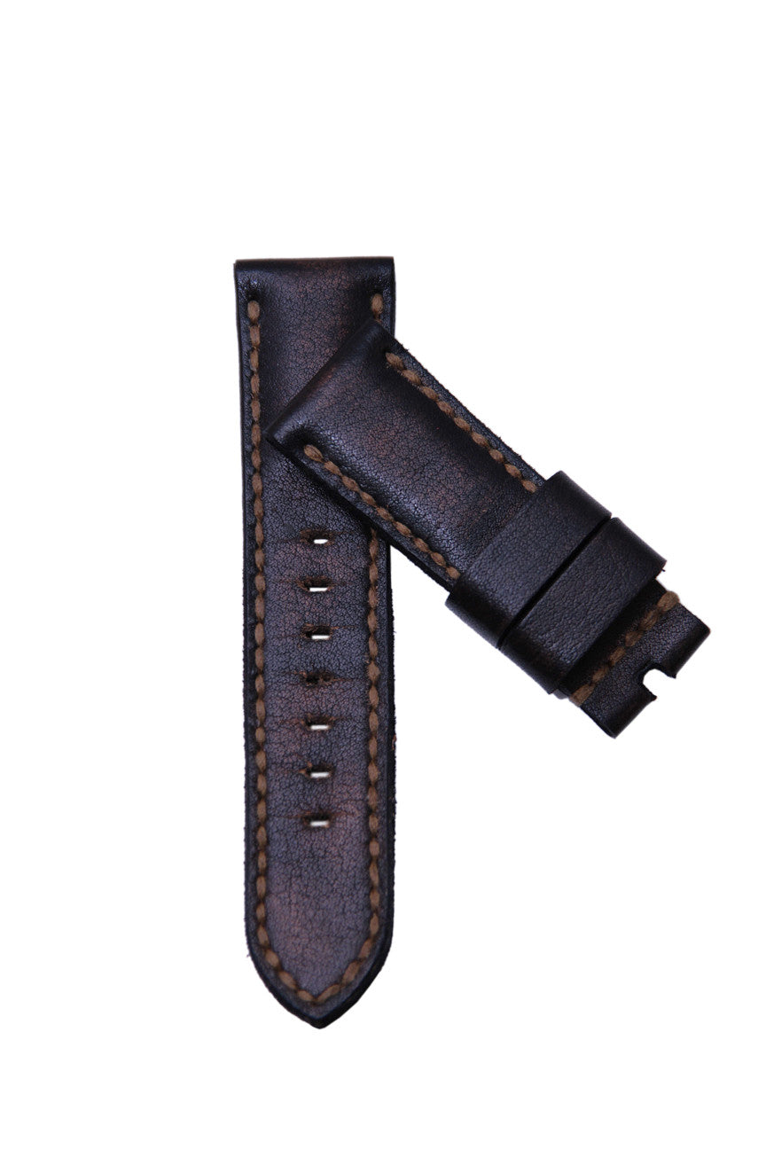 Gunny Straps Arillo Serie