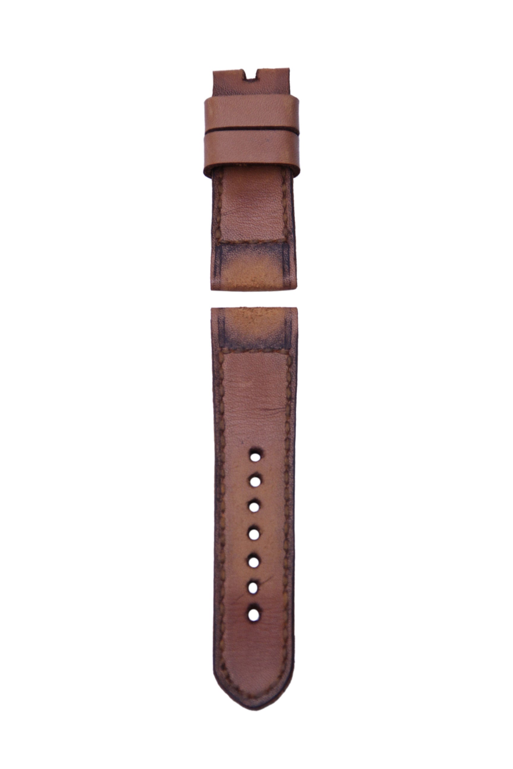 Gunny Straps Caitlin 2 Serie