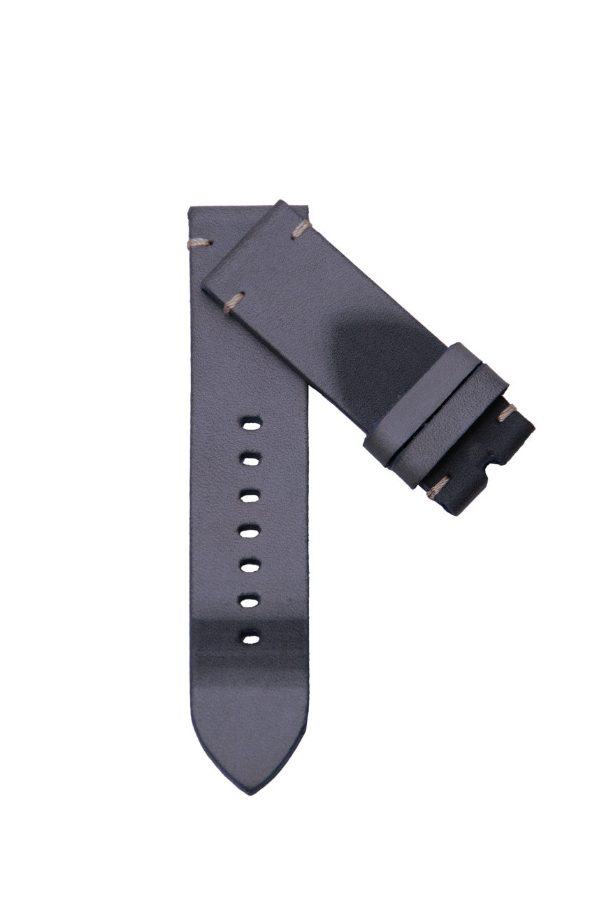 Gunny Straps Minimalist grey