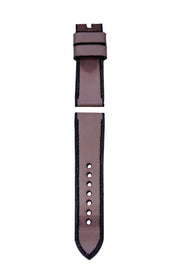 Tunx Straps Tunx 03 serie