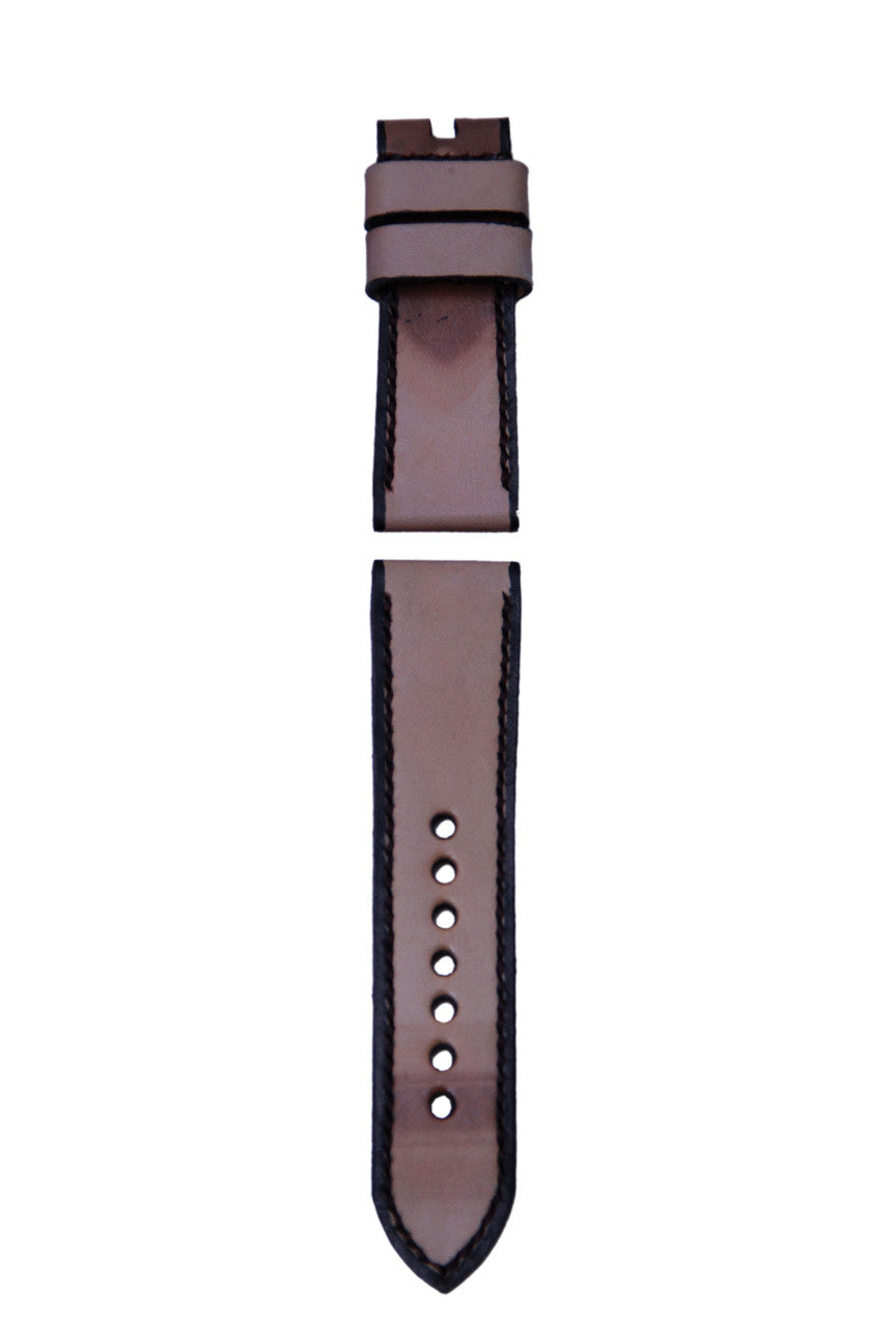 Tunx Straps Tunx 03 serie
