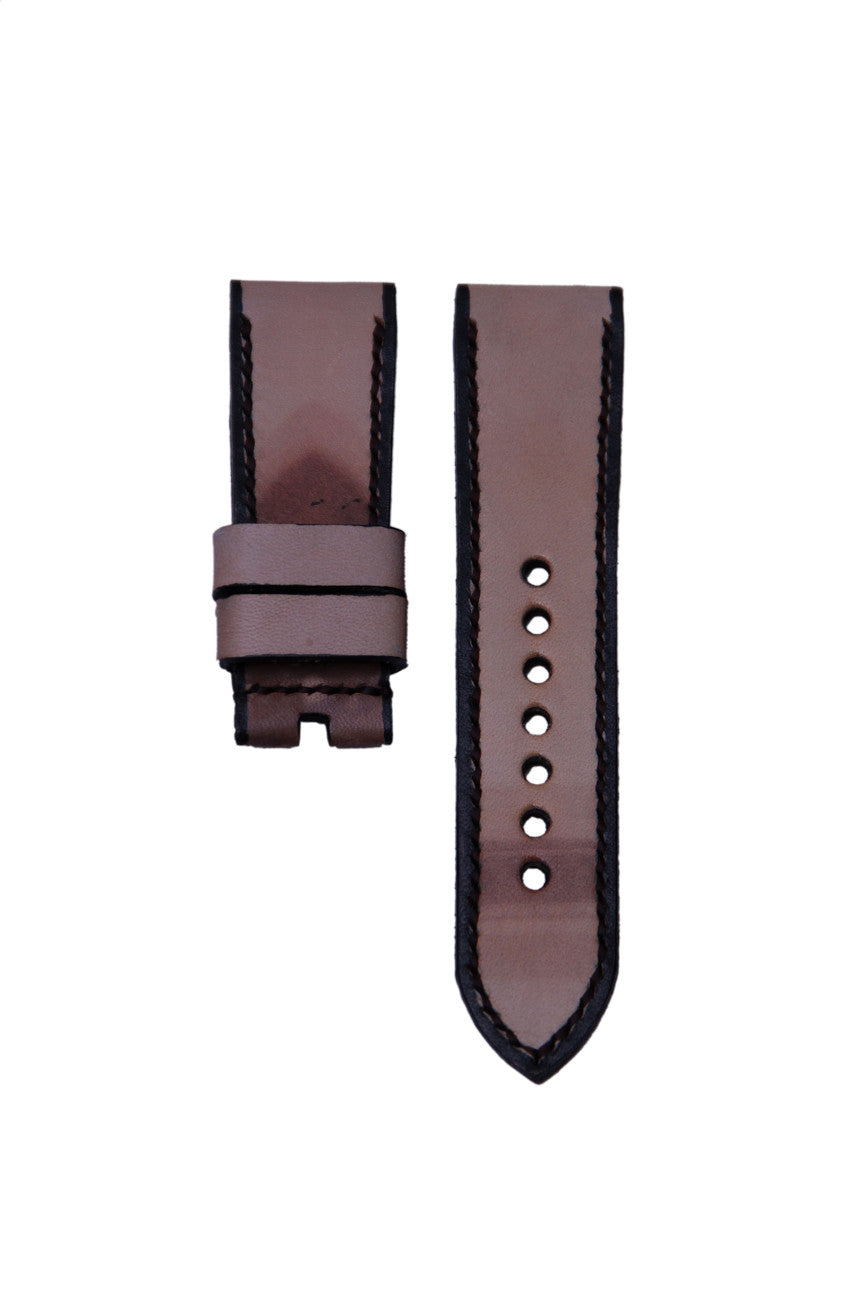 Tunx Straps Tunx 03 serie