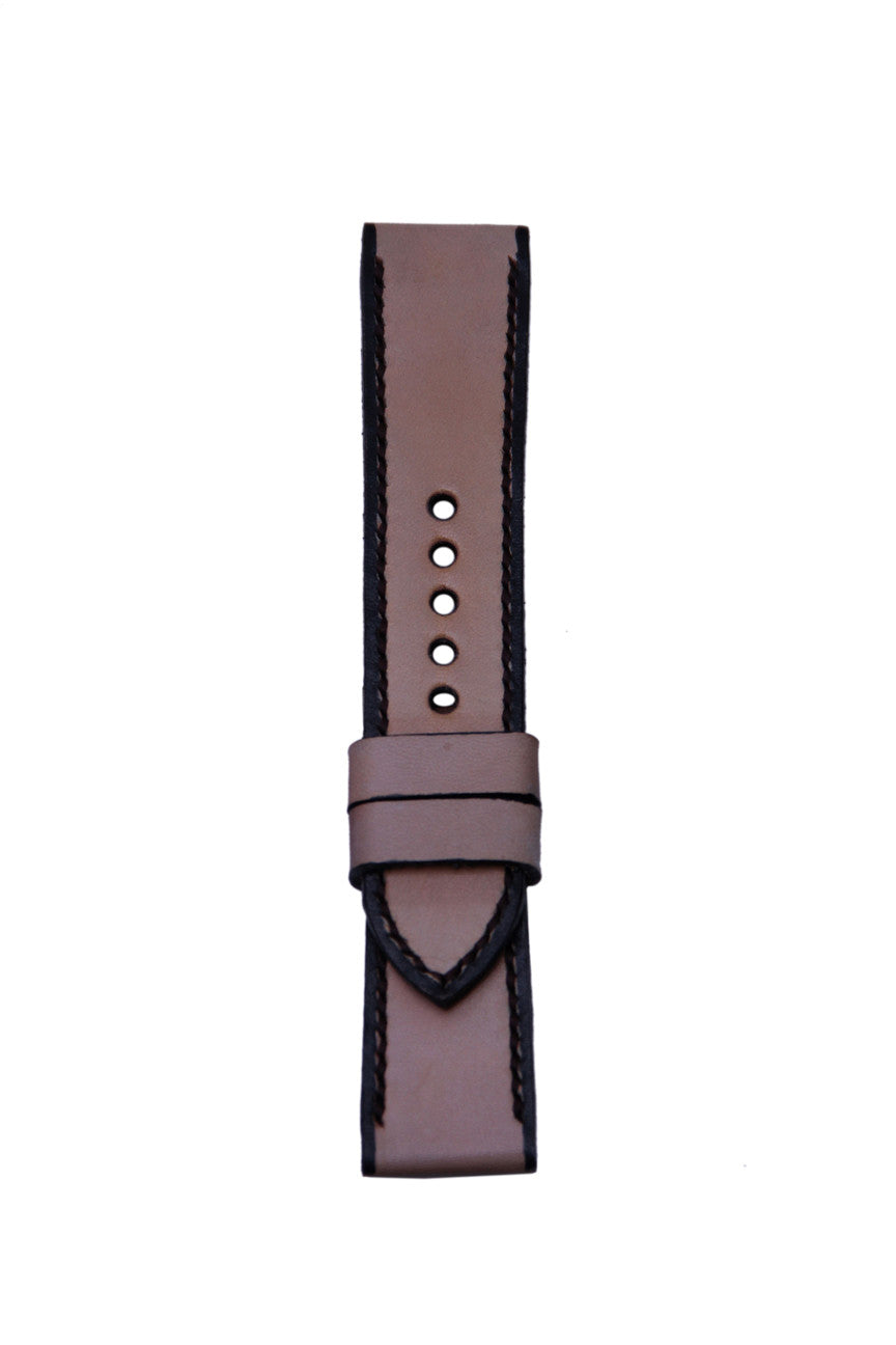 Tunx Straps Tunx 03 serie
