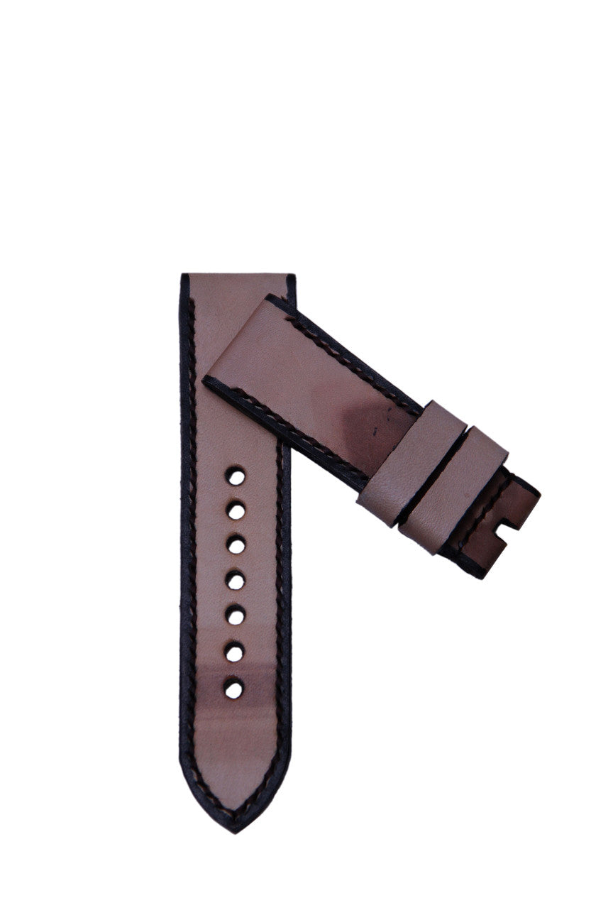 Tunx Straps Tunx 03 serie