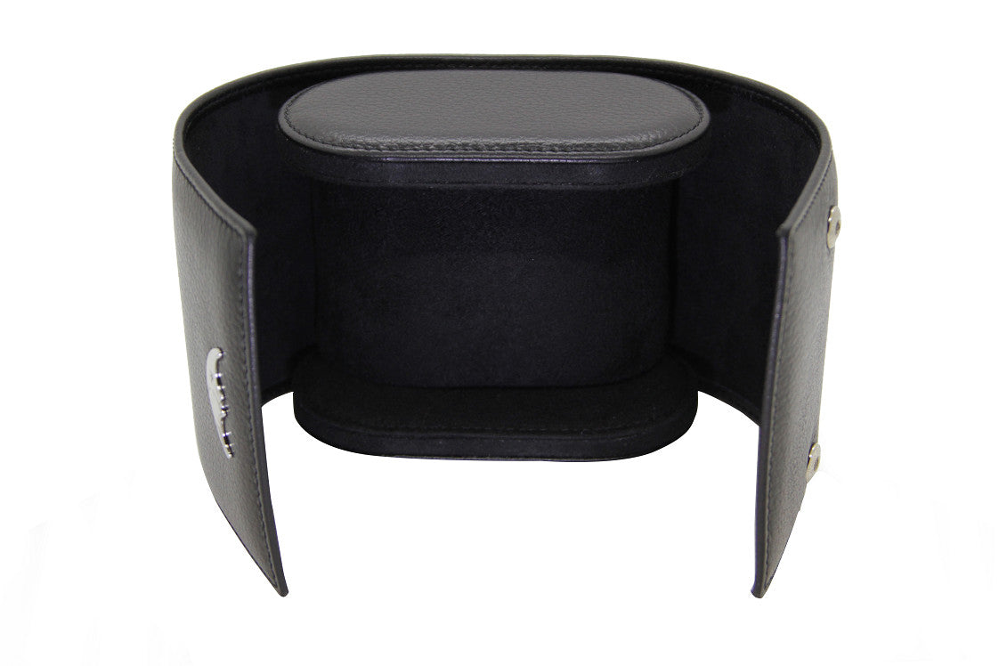 Écrin Phase De Lune pour une montre