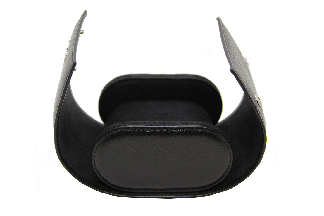 Écrin Phase De Lune pour une montre