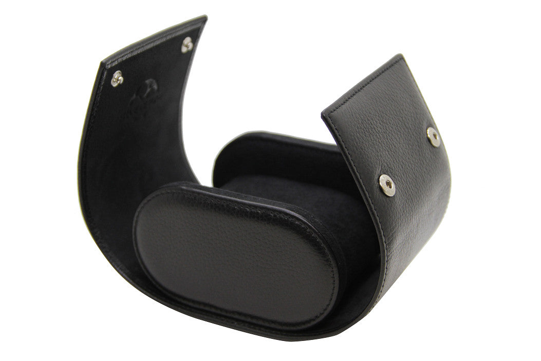 Écrin Phase De Lune pour une montre