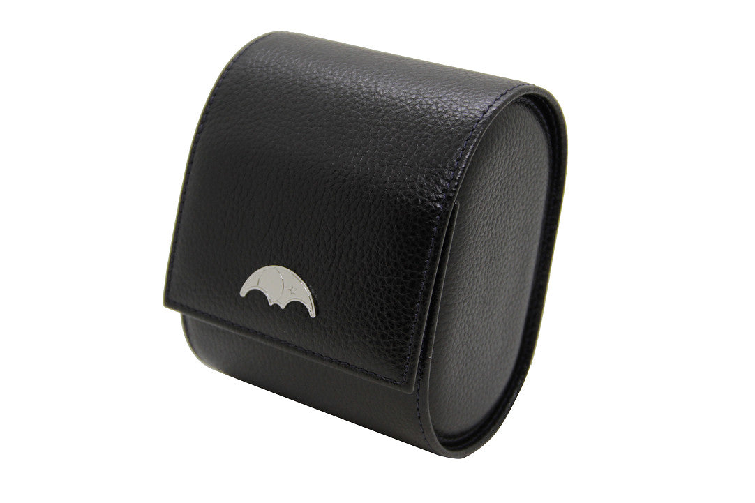 Écrin Phase De Lune pour une montre