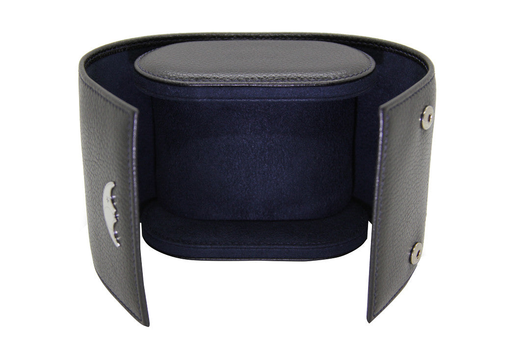 Écrin Phase De Lune pour une montre