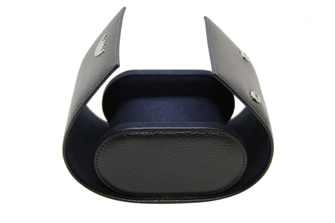 Écrin Phase De Lune pour une montre