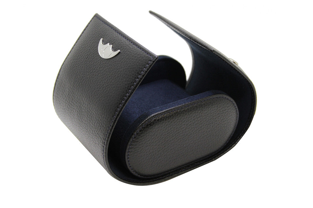 Écrin Phase De Lune pour une montre