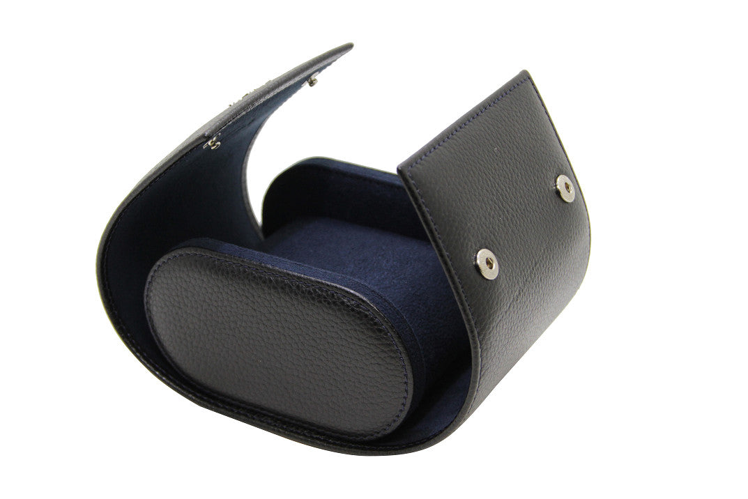 Écrin Phase De Lune pour une montre