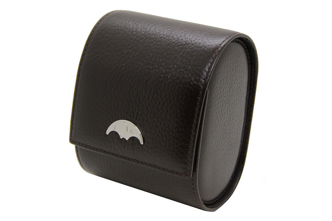 Écrin Phase De Lune pour une montre