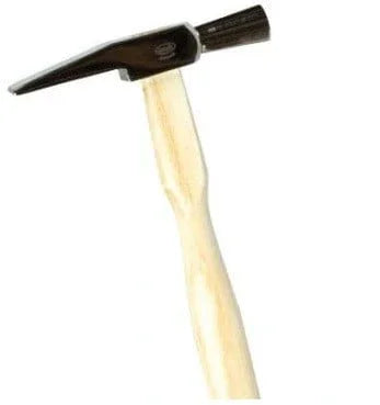 Watchmakers hammer - watch accessory