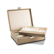 Scatola del Tempo TESORO GRANDE Jewellery Box