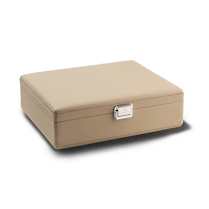 Scatola del Tempo TESORO GRANDE Jewellery Box