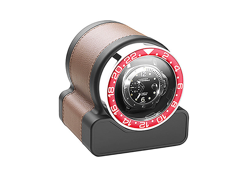 Rotor One by Scatola Del Tempo