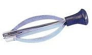 Hand remover - watch accessory