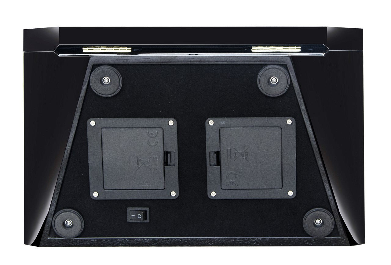 Watchwinder Avante Vantage R3