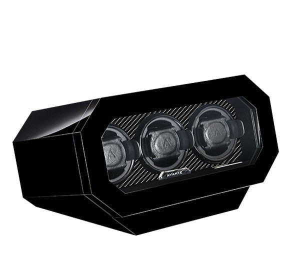 Watchwinder Avante Vantage R3