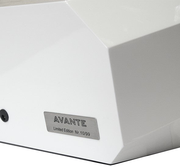 Watchwinder Avante Vantage R3