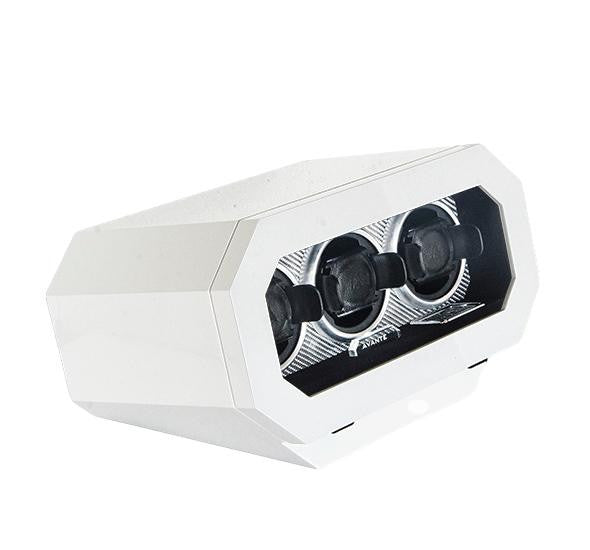Watchwinder Avante Vantage R3