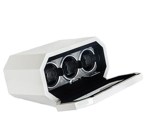 Watchwinder Avante Vantage R3