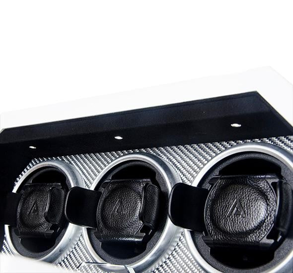 Watchwinder Avante Vantage R3