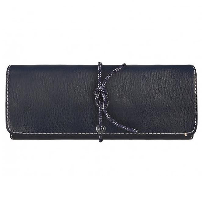 Avel & Men Watch roll PLOUMANAC'H 