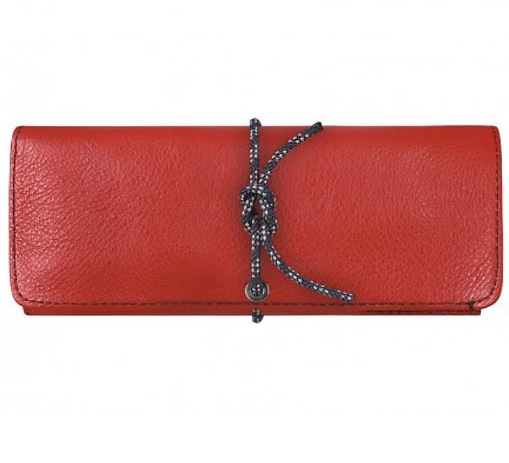 Avel & Men Watch roll PLOUMANAC'H 