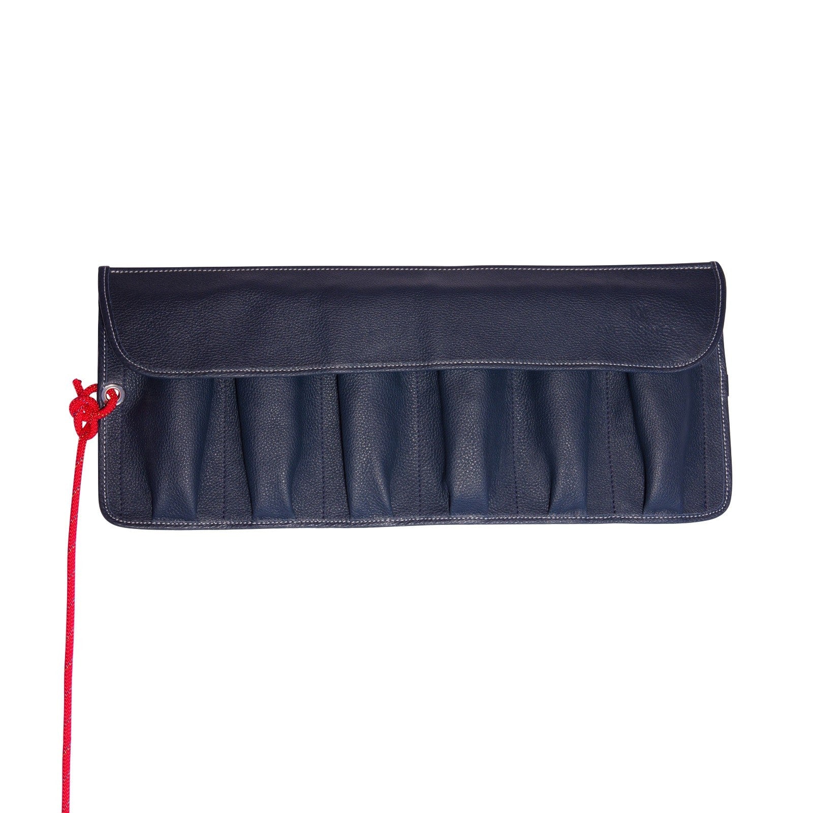 Avel & Men Watch roll PLOUMANAC'H 