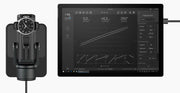 Accuracy Pro - watch accessory