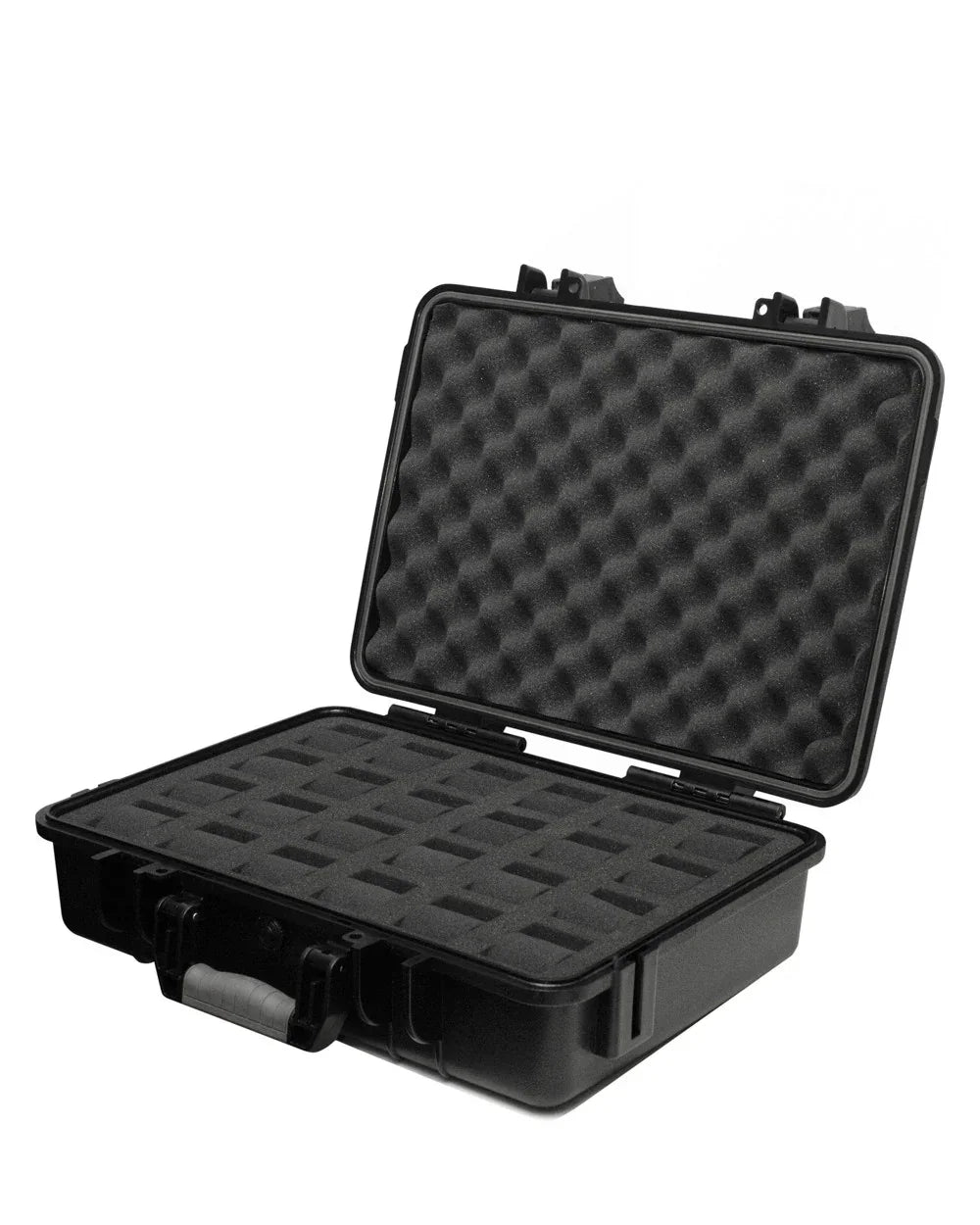 KronoKeeper Waterproof case for 24 watches - view 3