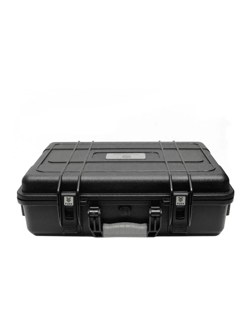 KronoKeeper Waterproof case for 24 watches - view 4