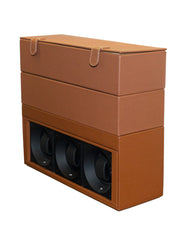 Stackable Kronokeeper