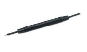 Standard Spring Bar Tool - watch accessory
