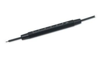 Standard Spring Bar Tool - watch accessory